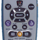 Image for article titled Story of a Peanut: The TiVo Remote's Untold Past, Present and Future